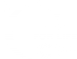 Arbroath Relay for Life